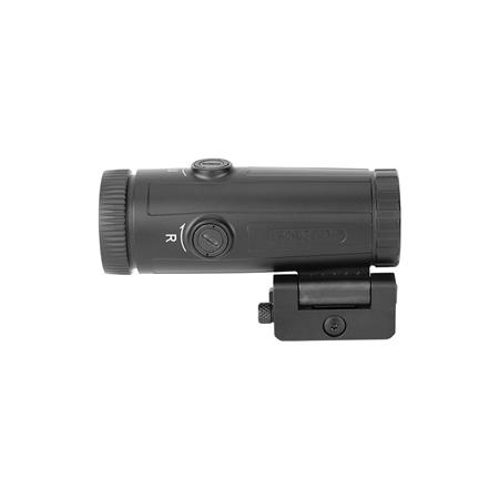 POINT ROUGE HOLOSUN MAGNIFIER HHM6X