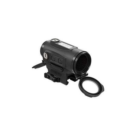 POINT ROUGE HOLOSUN REFLEX SIGHT ELITE 530C