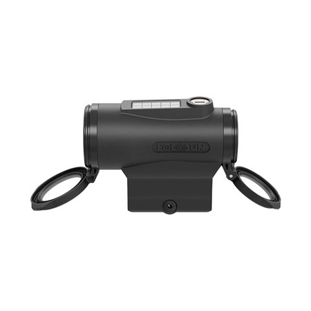 POINT ROUGE HOLOSUN REFLEX SIGHT ELITE 530C