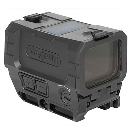 POINT ROUGE HOLOSUN RONIN AEMS MAX