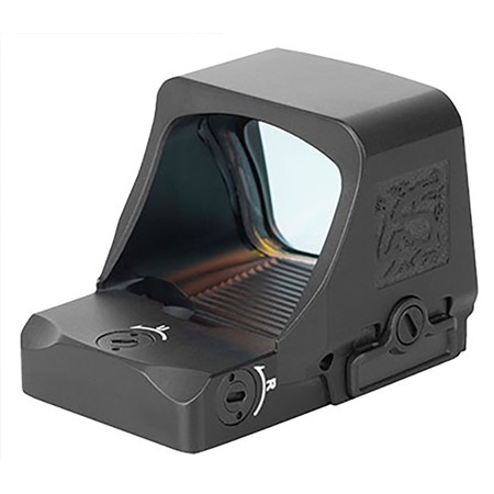 POINT ROUGE HOLOSUN RONIN X HOLOSUN REFLEX 507 COMP