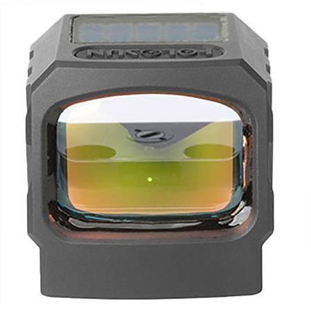 POINT ROUGE HOLOSUN SCS-P320