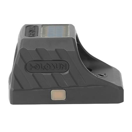 POINT ROUGE HOLOSUN SCS-P320