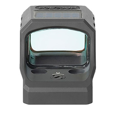 POINT ROUGE HOLOSUN SCS-P320