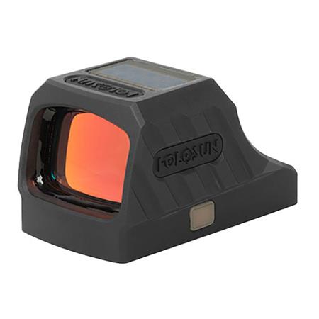 Point Rouge Holosun Scs-P320