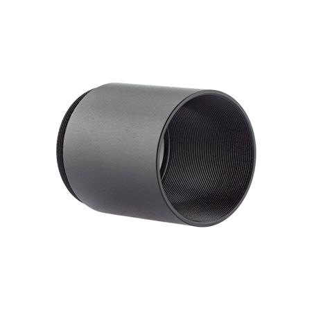POINT ROUGE MICRODOT BED 4