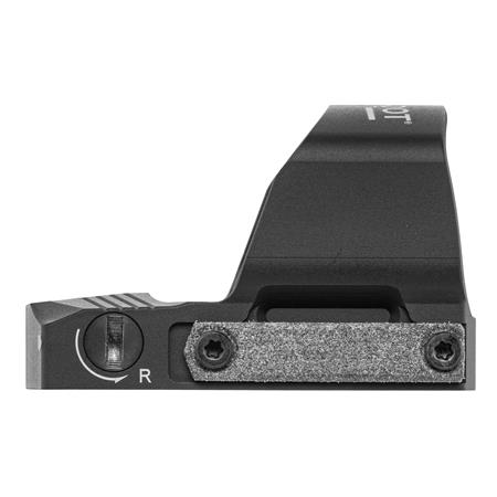 POINT ROUGE MICRODOT SIGHT MS10