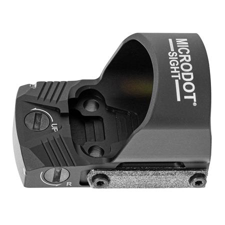 POINT ROUGE MICRODOT SIGHT MS10
