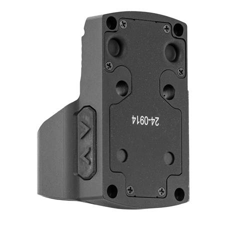 POINT ROUGE MICRODOT SIGHT MS10