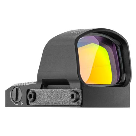 Point Rouge Microdot Sight Ms10