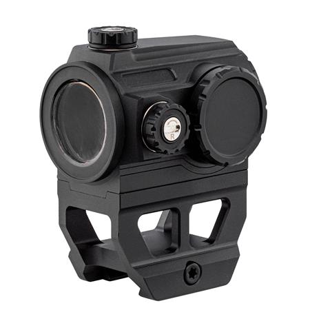POINT ROUGE MICRODOT SIGHT MS30 MICRO