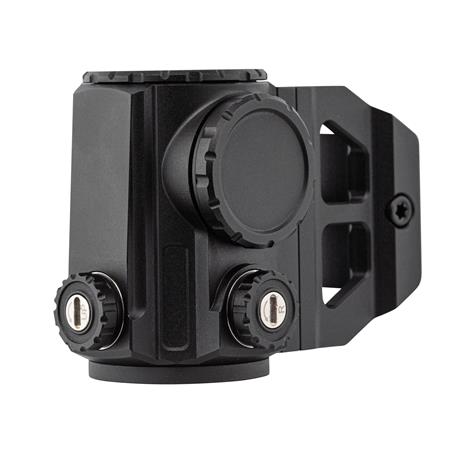 POINT ROUGE MICRODOT SIGHT MS30 MICRO