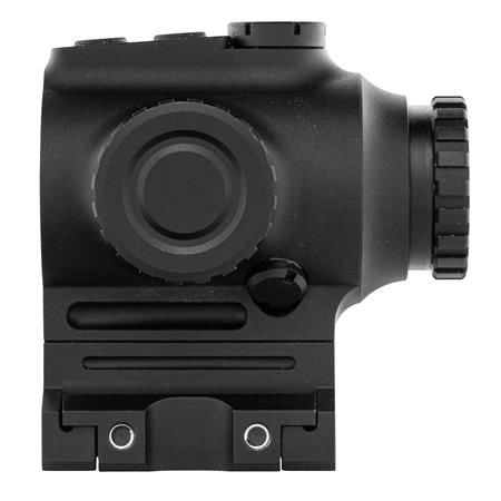 POINT ROUGE MICRODOT SIGHT MS40