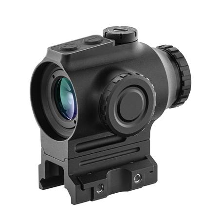 POINT ROUGE MICRODOT SIGHT MS40 PRISM