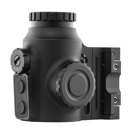 POINT ROUGE MICRODOT SIGHT MS40 PRISM