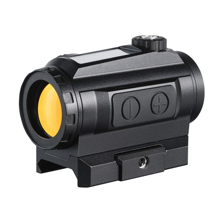 POINT ROUGE PROHUNT OPTIC EXPERT