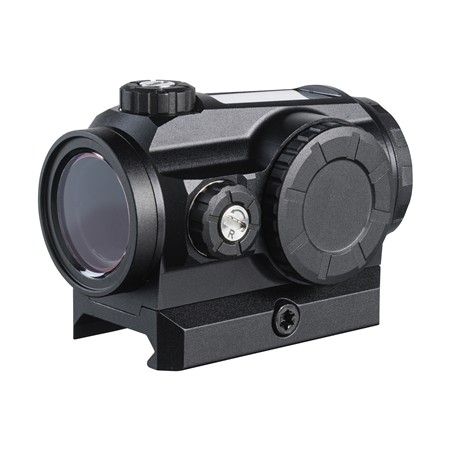 Point Rouge Prohunt Optic Expert