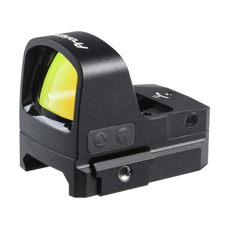 Point Rouge Prohunt Optic Micro