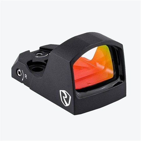 Point Rouge Riton 3 Tactix Mprd 2