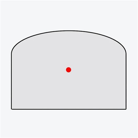 POINT ROUGE RITON 3 TACTIX PRD 2