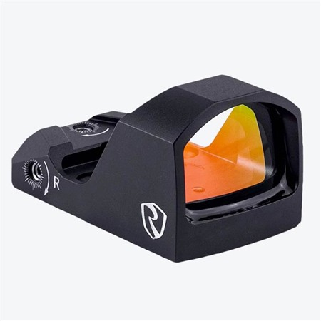 Point Rouge Riton 3 Tactix Prd 2