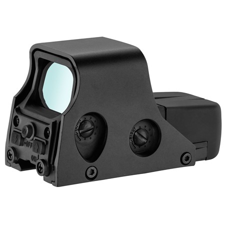 POINT ROUGE RTI 551