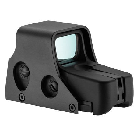 Point Rouge Rti 551