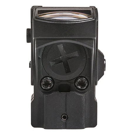 POINT ROUGE SIGHT MARK IMPACT MINI