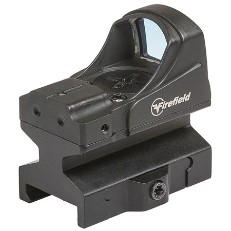 POINT ROUGE SIGHT MARK IMPACT MINI