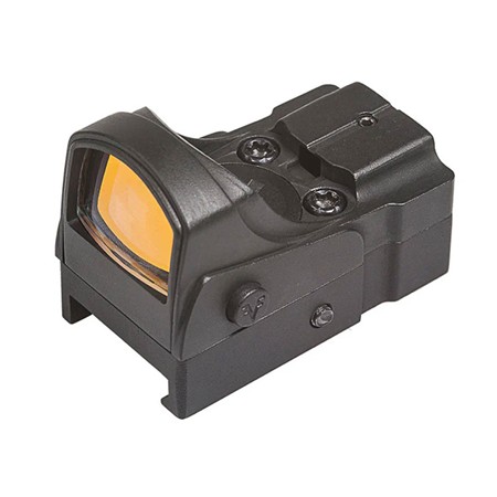 POINT ROUGE SIGHT MARK IMPACT MINI