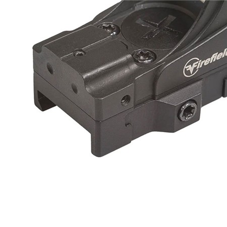 POINT ROUGE SIGHT MARK IMPACT MINI