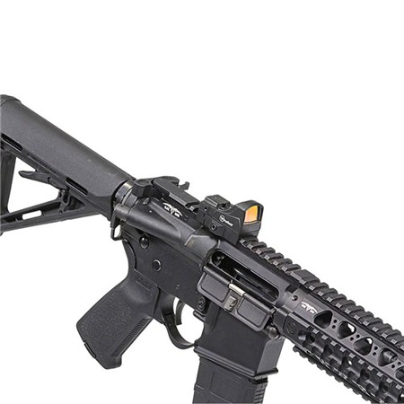 POINT ROUGE SIGHT MARK IMPACT MINI