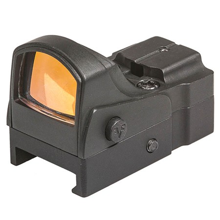 Point Rouge Sight Mark Impact Mini