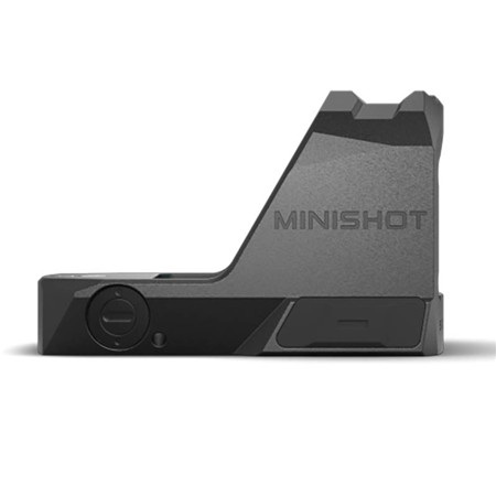 POINT ROUGE SIGHT MARK MINI SHOT M-SPEC M1 V2