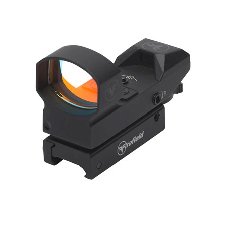 POINT ROUGE SIGHT MARK REFLEX SIGHT