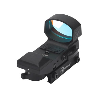 POINT ROUGE SIGHT MARK REFLEX SIGHT