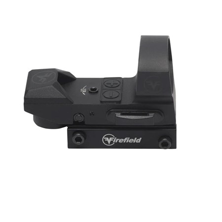 POINT ROUGE SIGHT MARK REFLEX SIGHT