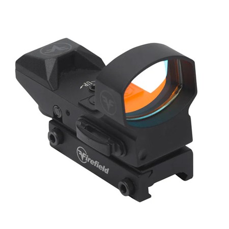 Point Rouge Sight Mark Reflex Sight