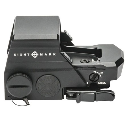 POINT ROUGE SIGHT MARK ULTRA SHOT M-SPEC PRO