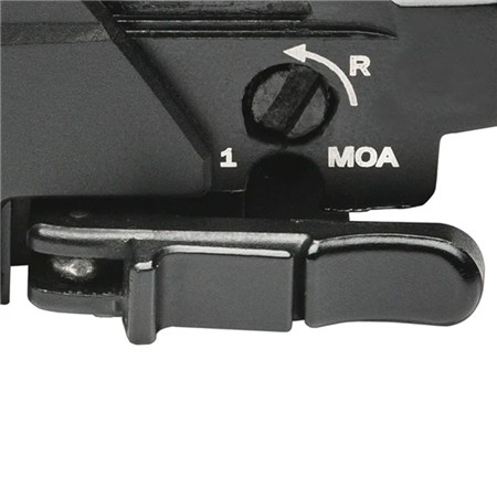POINT ROUGE SIGHT MARK ULTRA SHOT M-SPEC PRO