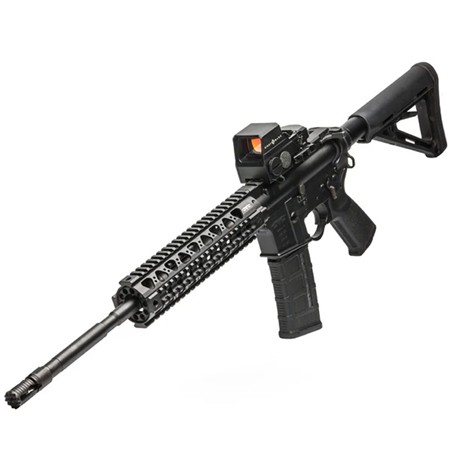 POINT ROUGE SIGHT MARK ULTRA SHOT M-SPEC PRO