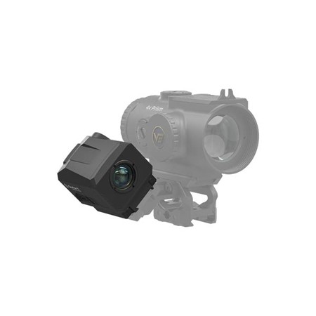 POINT ROUGE THERMIQUE WIFI VECTOR OPTICS ES X NANO XPD VOD