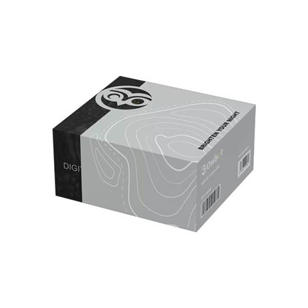 POINT ROUGE THERMIQUE WIFI VECTOR OPTICS ES X NANO XPD VOD