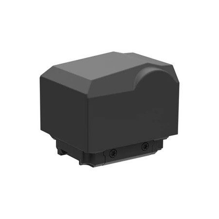 POINT ROUGE THERMIQUE WIFI VECTOR OPTICS ES X NANO XPD VOD