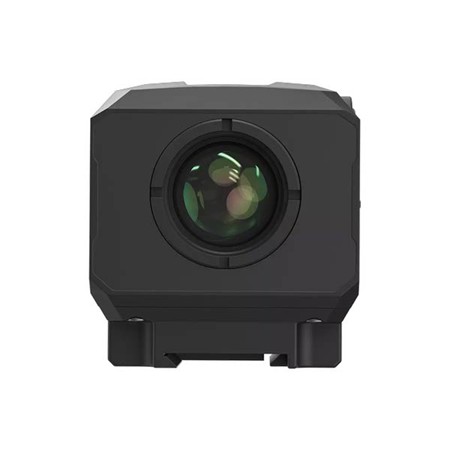 POINT ROUGE THERMIQUE WIFI VECTOR OPTICS ES X NANO XPD VOD