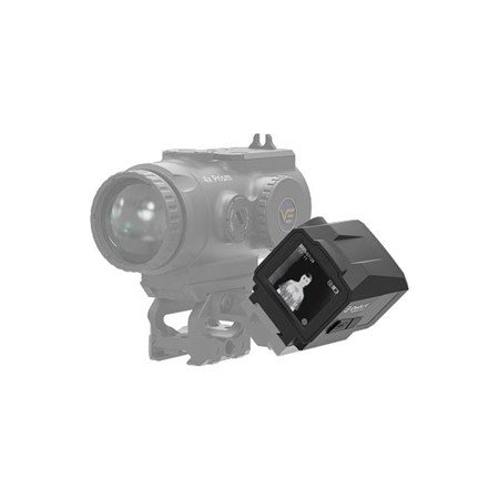 POINT ROUGE THERMIQUE WIFI VECTOR OPTICS ES X NANO XPD VOD