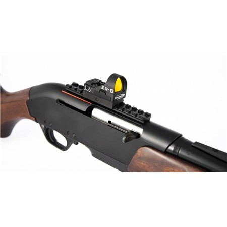 POINT ROUGE TONI SYSTEM ZR8 8MOA