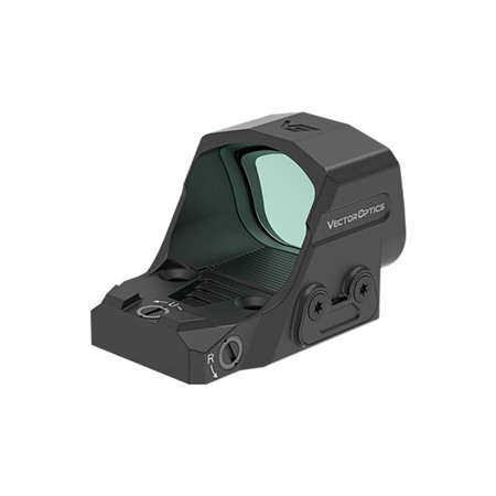 POINT ROUGE VECTOR OPTICS FRENZY FLEX 1X24X29 6MOA 2N GEN2