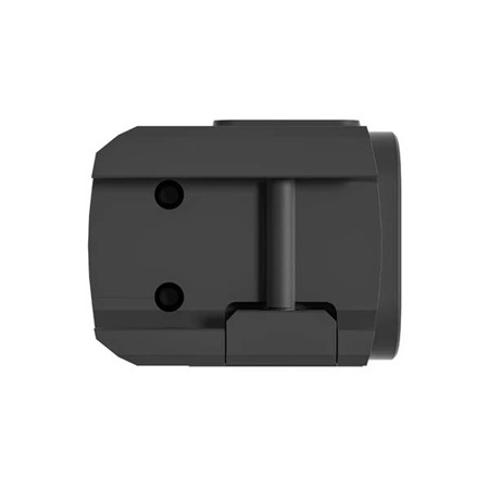 POINT ROUGE VECTOR OPTICS FRENZY FLEX 1X24X29 6MOA R MGT