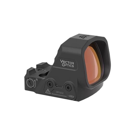 POINT ROUGE VECTOR OPTICS FRENZY FLEX 1X24X29 6MOA R MGT